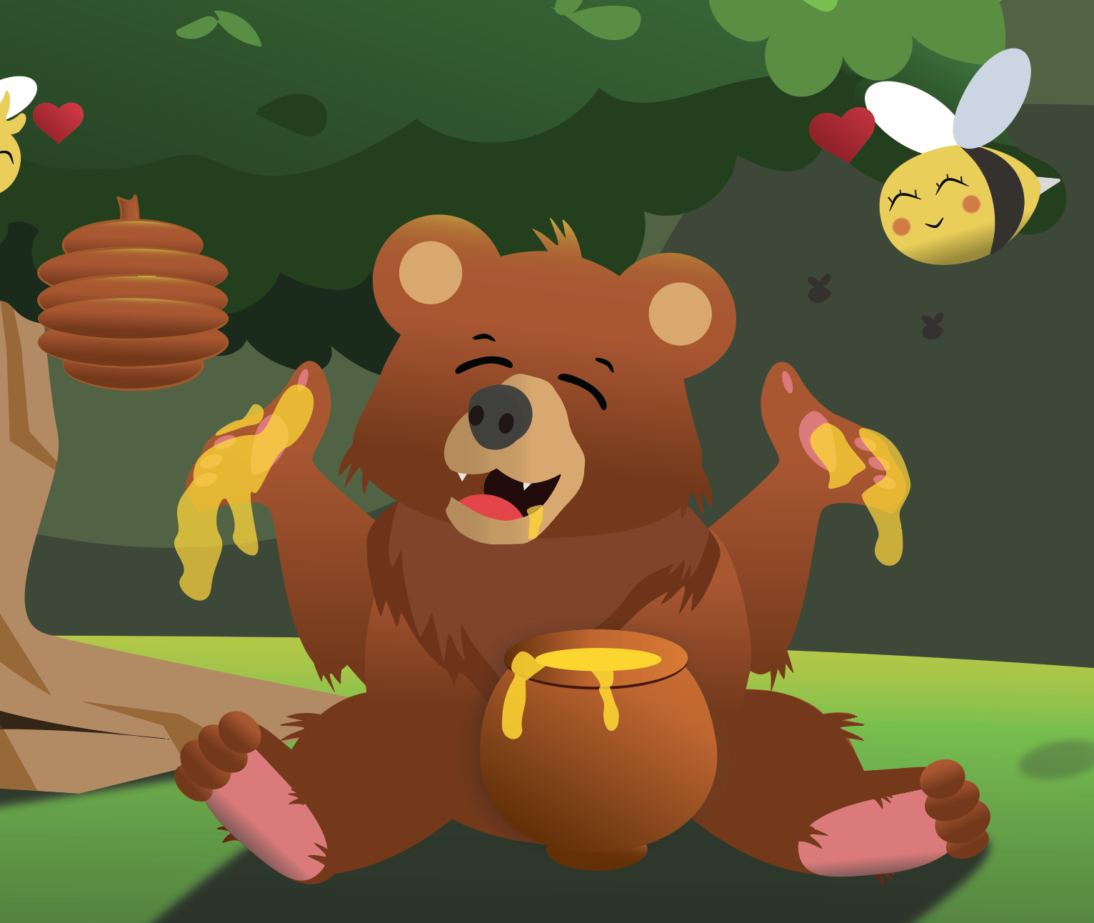 Digital Graphics Thumbnail